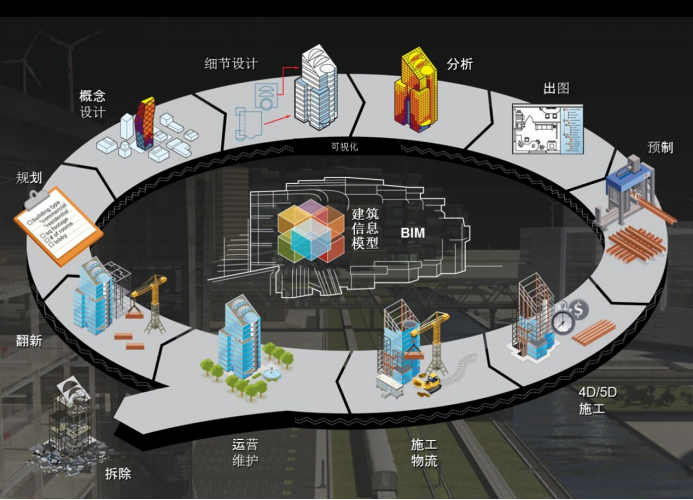 1648777336511601.png image.png