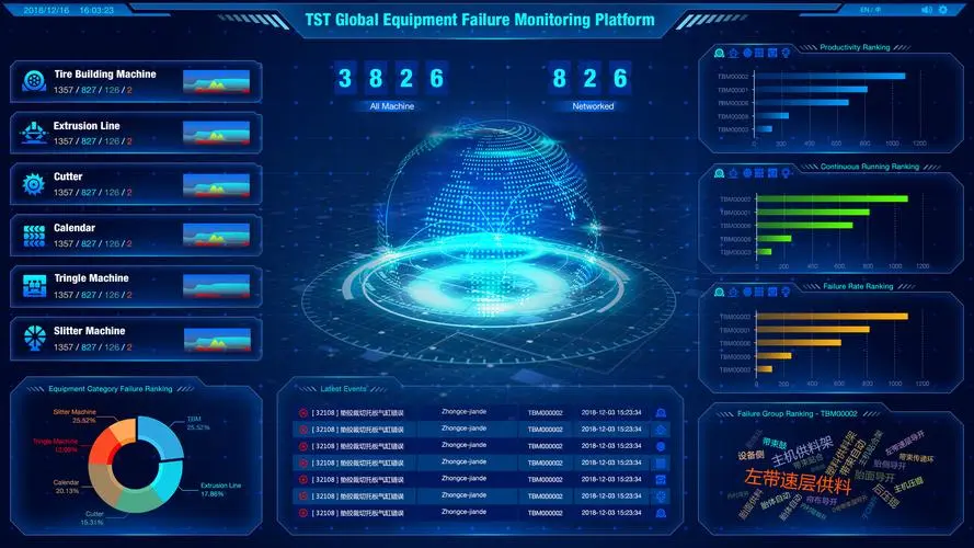 1648777802112387.jpg wisdom2.jpg