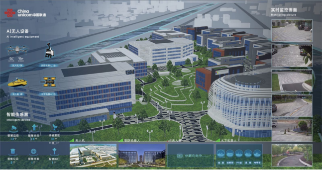 1648778082189910.png image.png