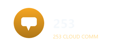 253 logo