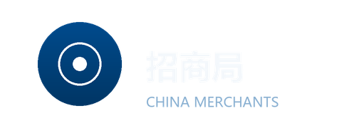 招商局 logo