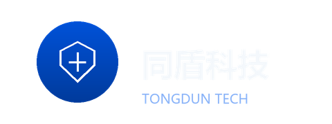 同盾科技 logo