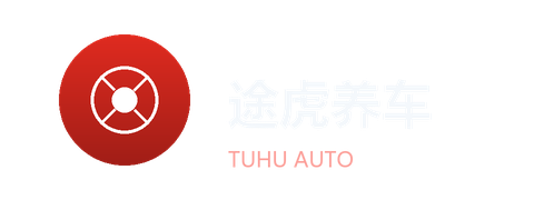 途虎养车 logo