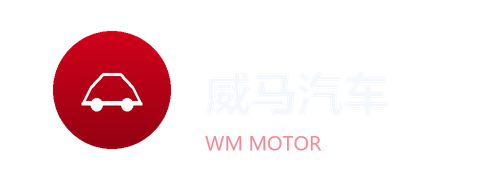 威马汽车 logo